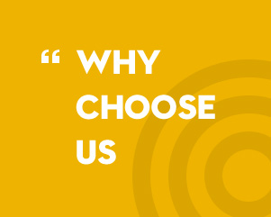 無紡布，無紡布廠家，彈力無紡布，紡粘無紡布，東陽市萊馳環?？萍加邢薰? ></div>
      <div   id=